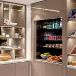 Marriott Hotel The Hague