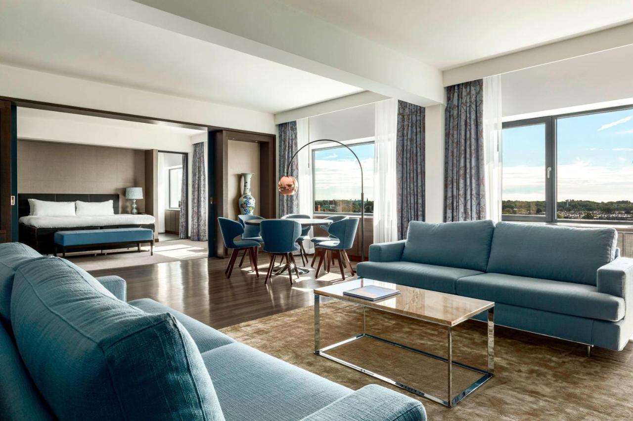 Marriott 4*