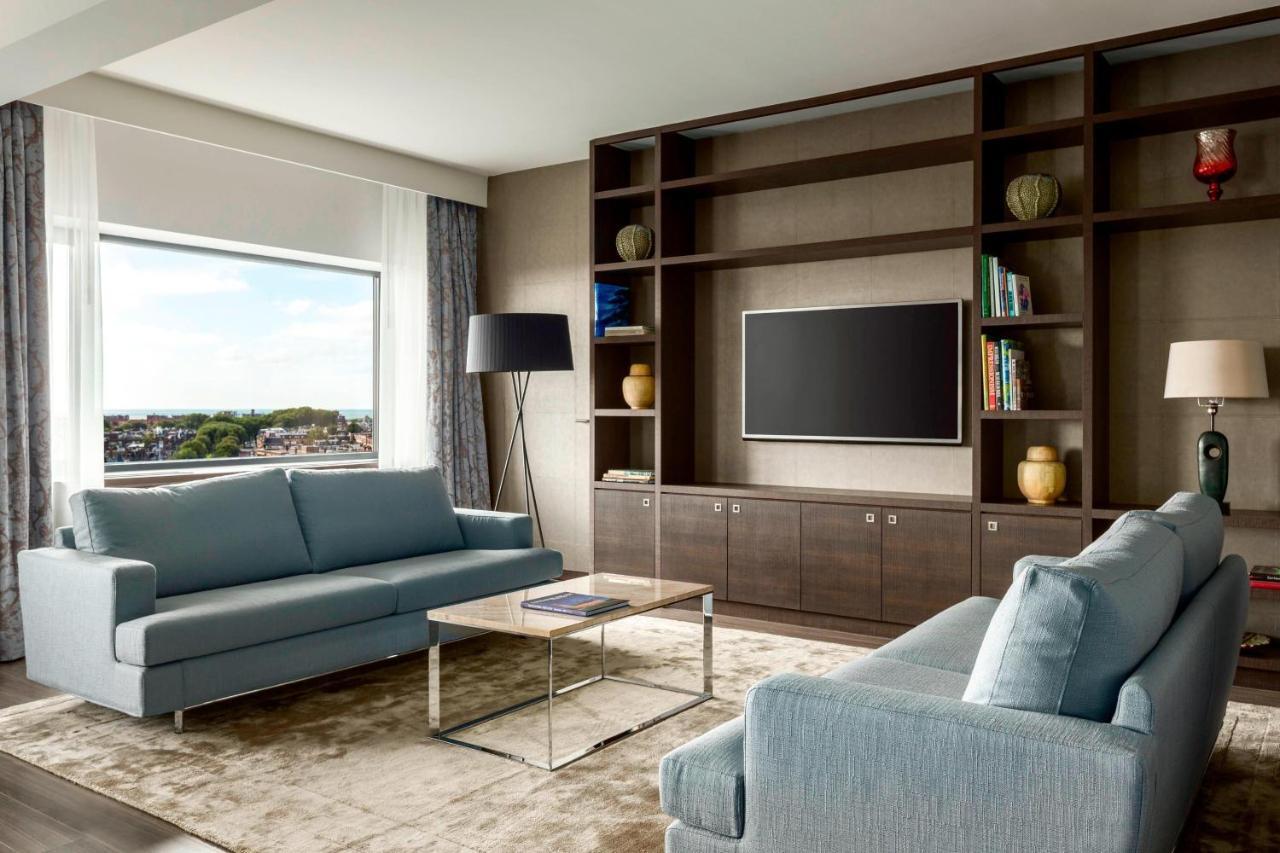 Marriott 4*