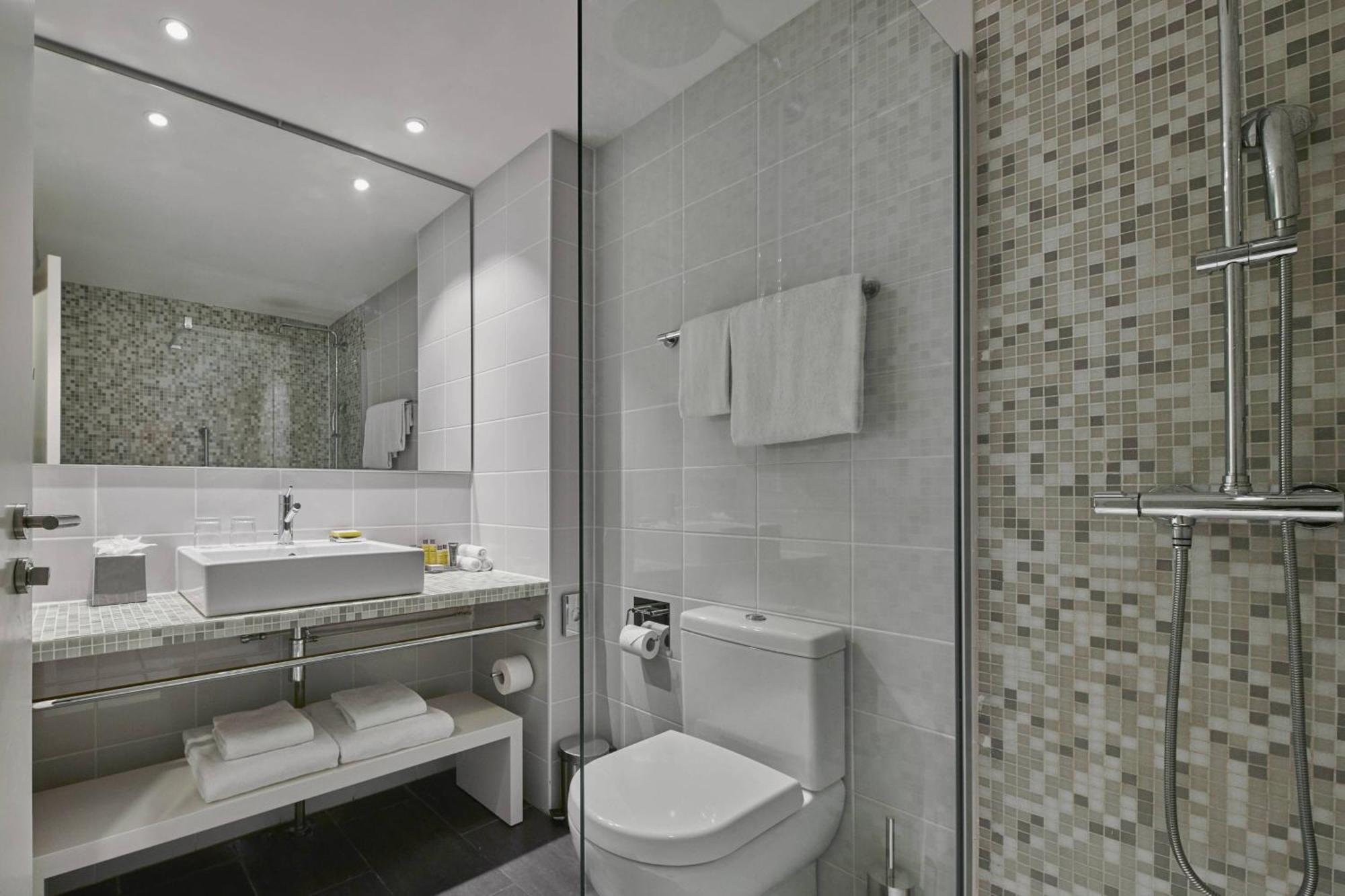 Marriott Den Haag