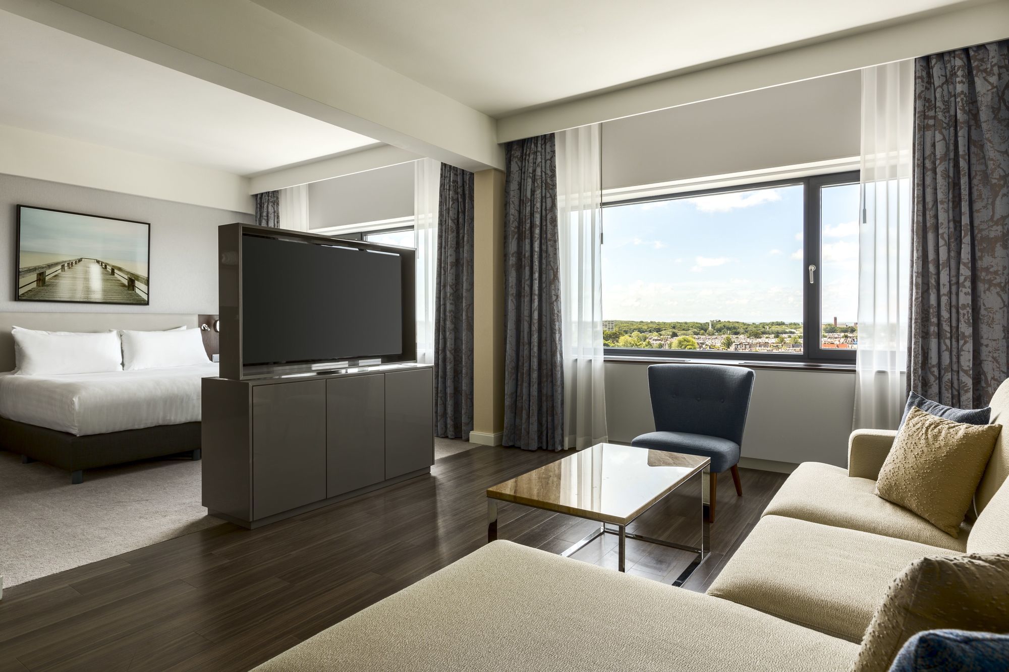 Marriott