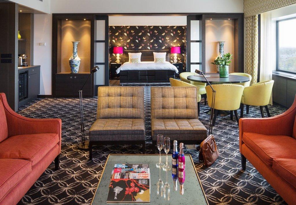 Marriott