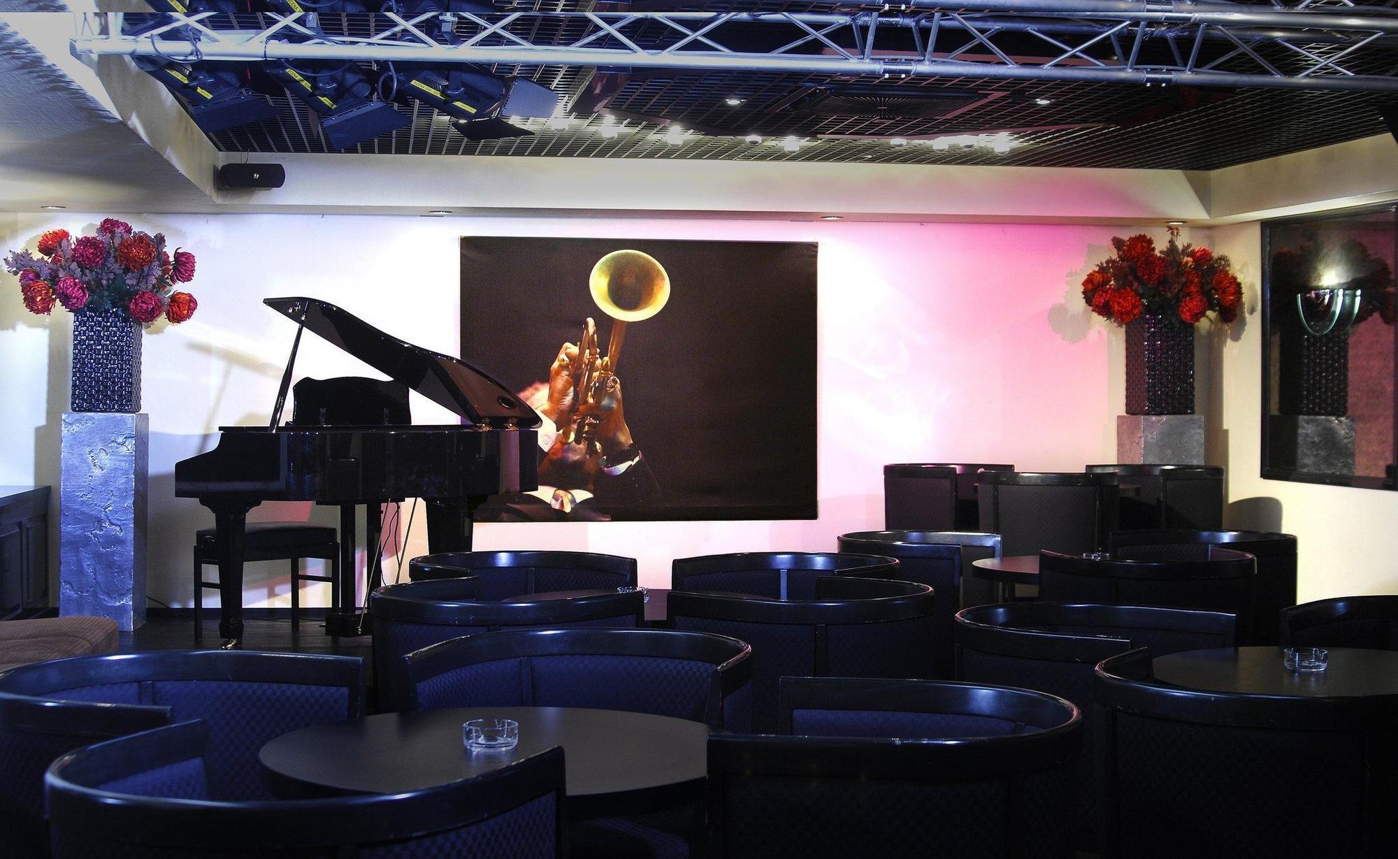 Marriott 4* Den Haag