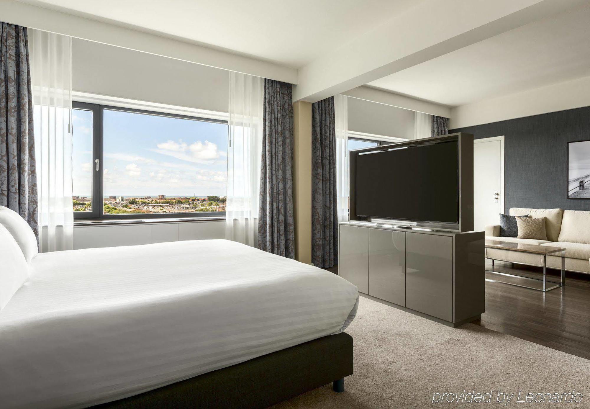 Marriott 4*